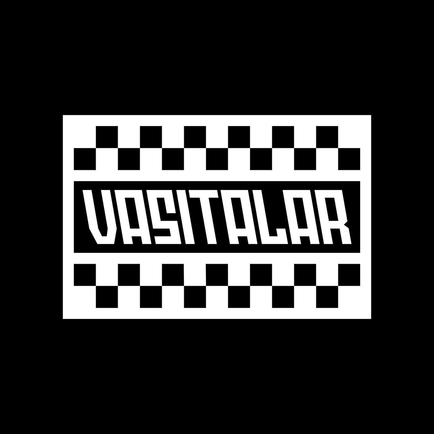 Vasıtalar - Podcasts