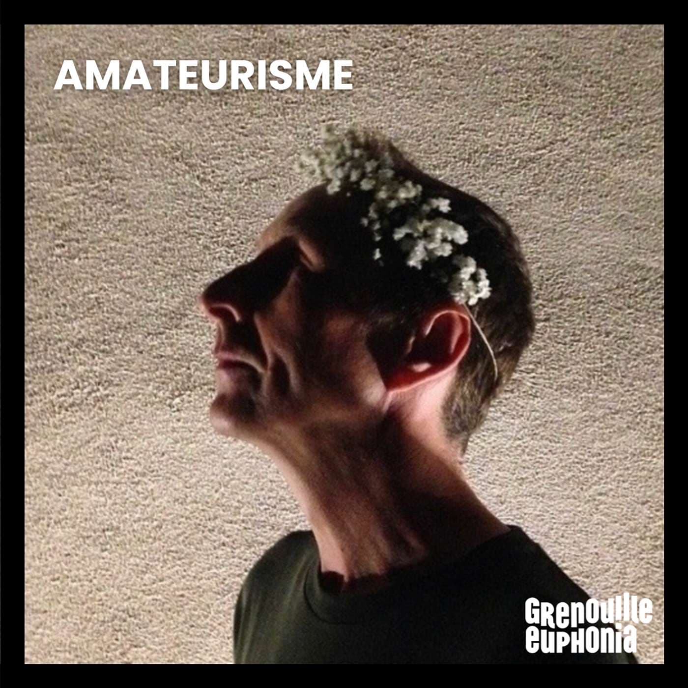 Amateurisme - L'Amateur - Podcasts