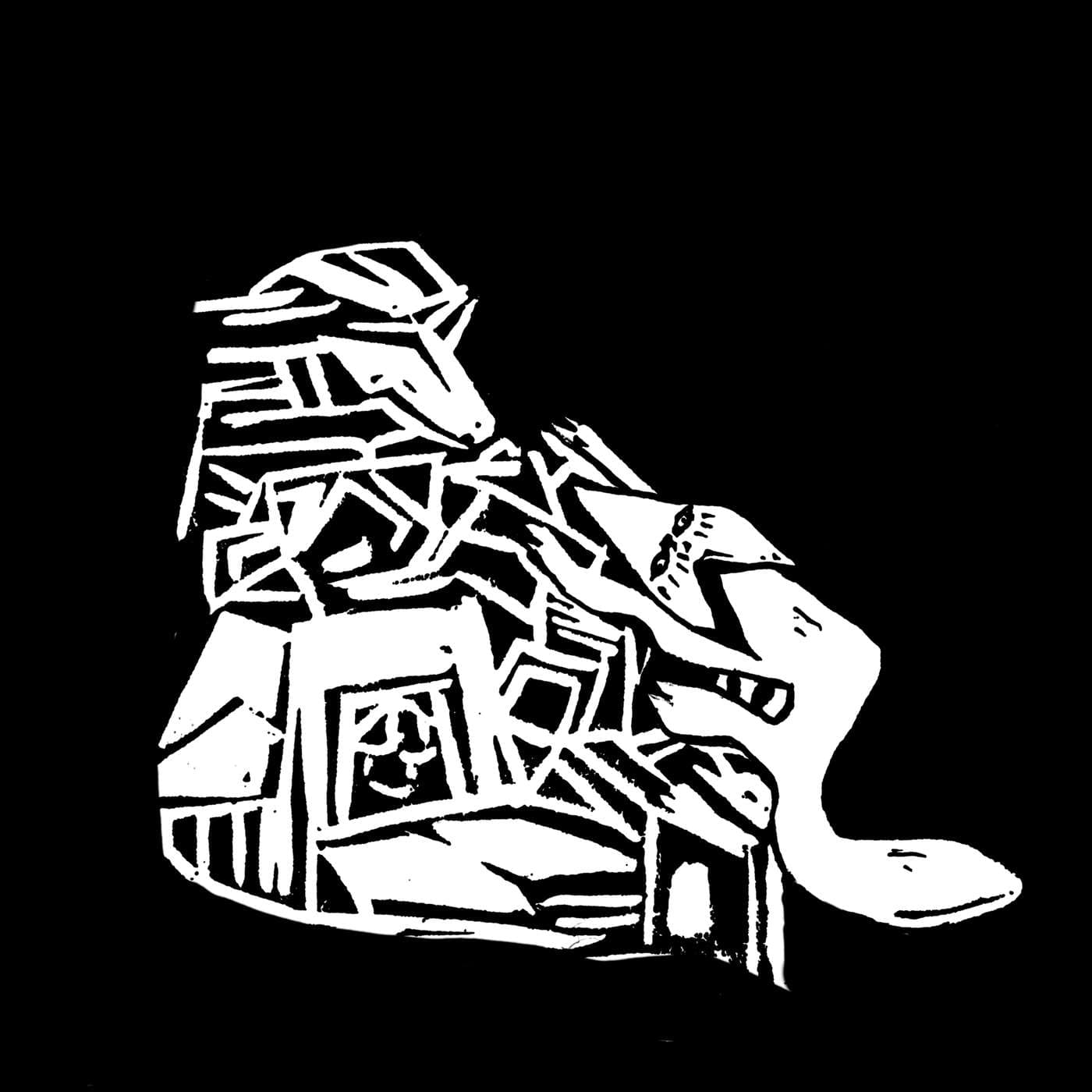 Tête-à-tête avec un métier - Lycée Malraux de Biarritz - Podcasts