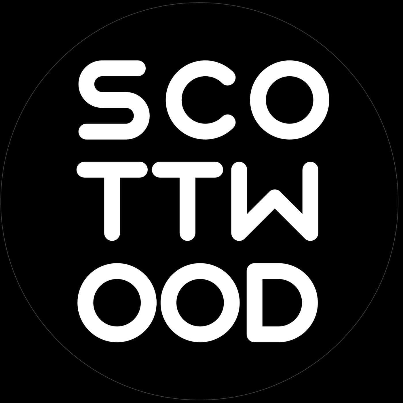 Scott Wood‘s Mixcast - Podcasts
