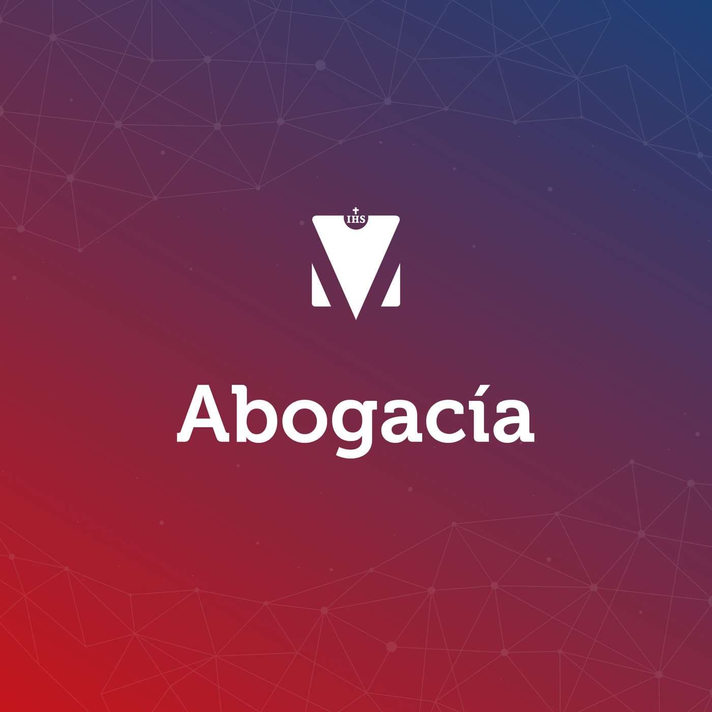 ABOGACÍA - Podcasts