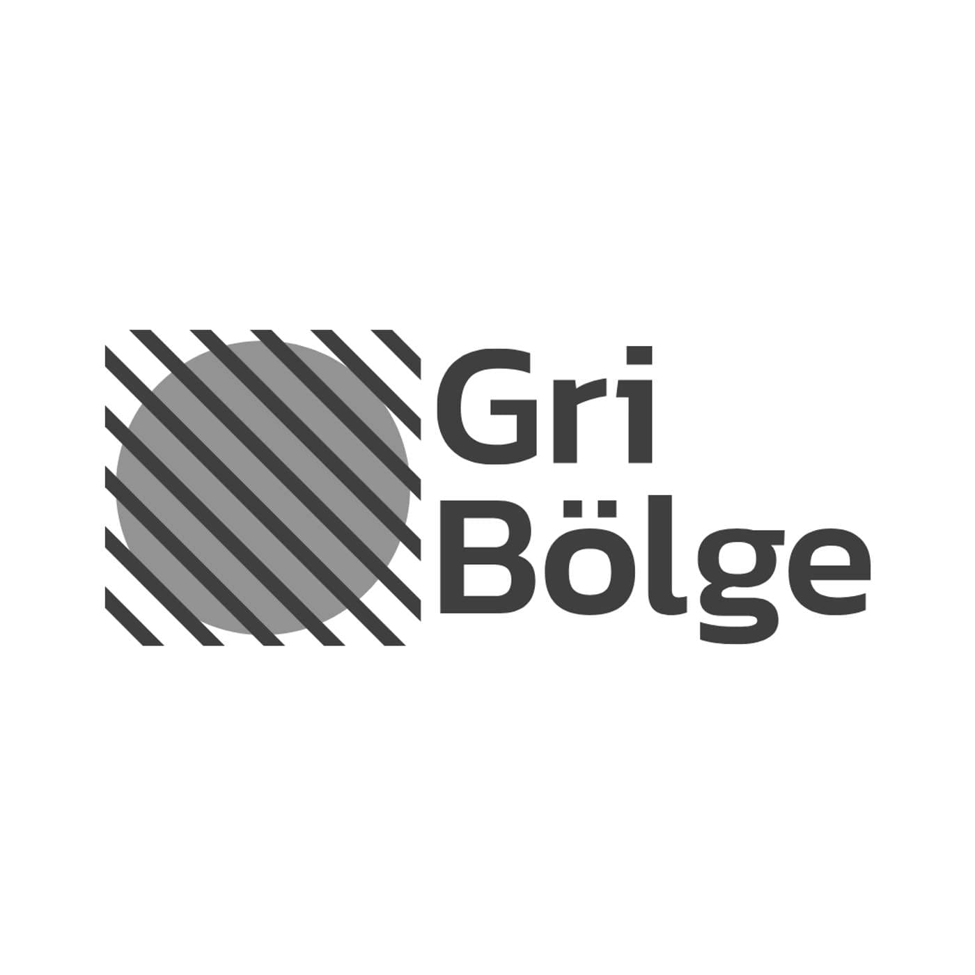 Gri Bölge Bülten - Podcasts