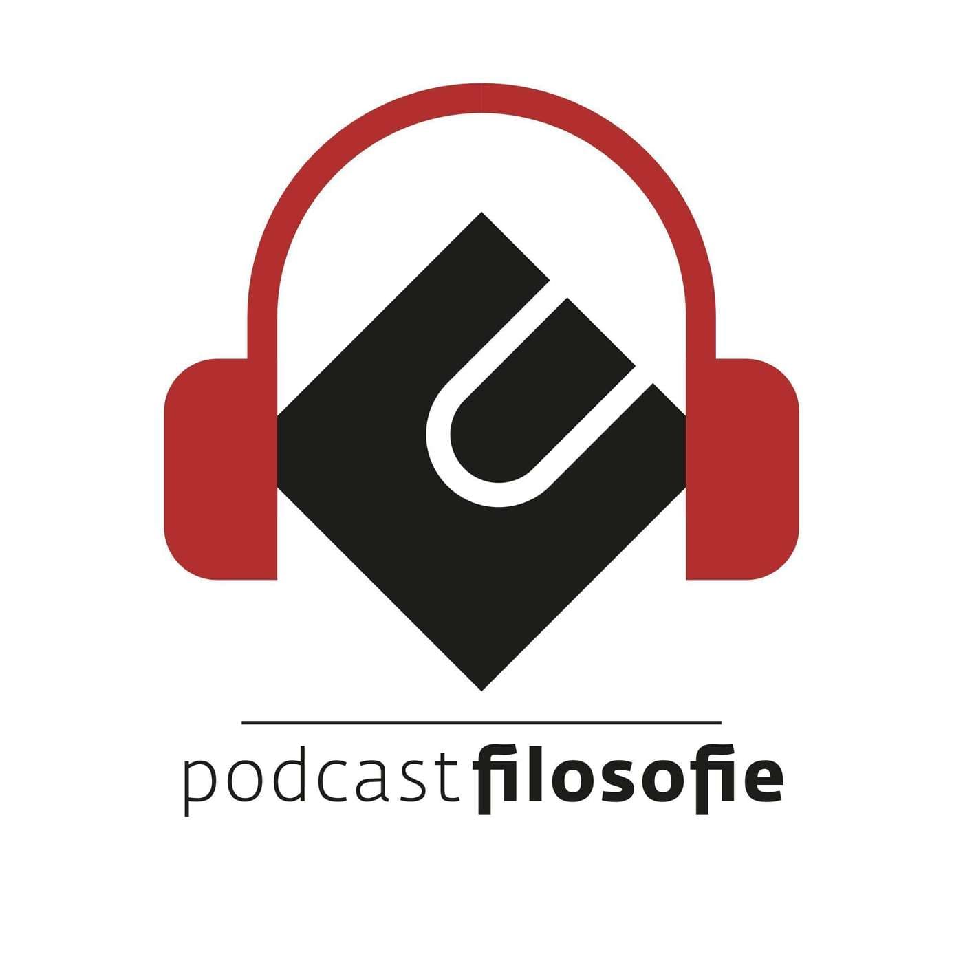 Podcast Filosofie - Podcasts