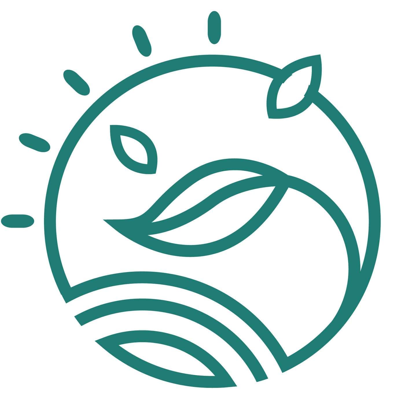 Biovie, le Podcast - Podcasts