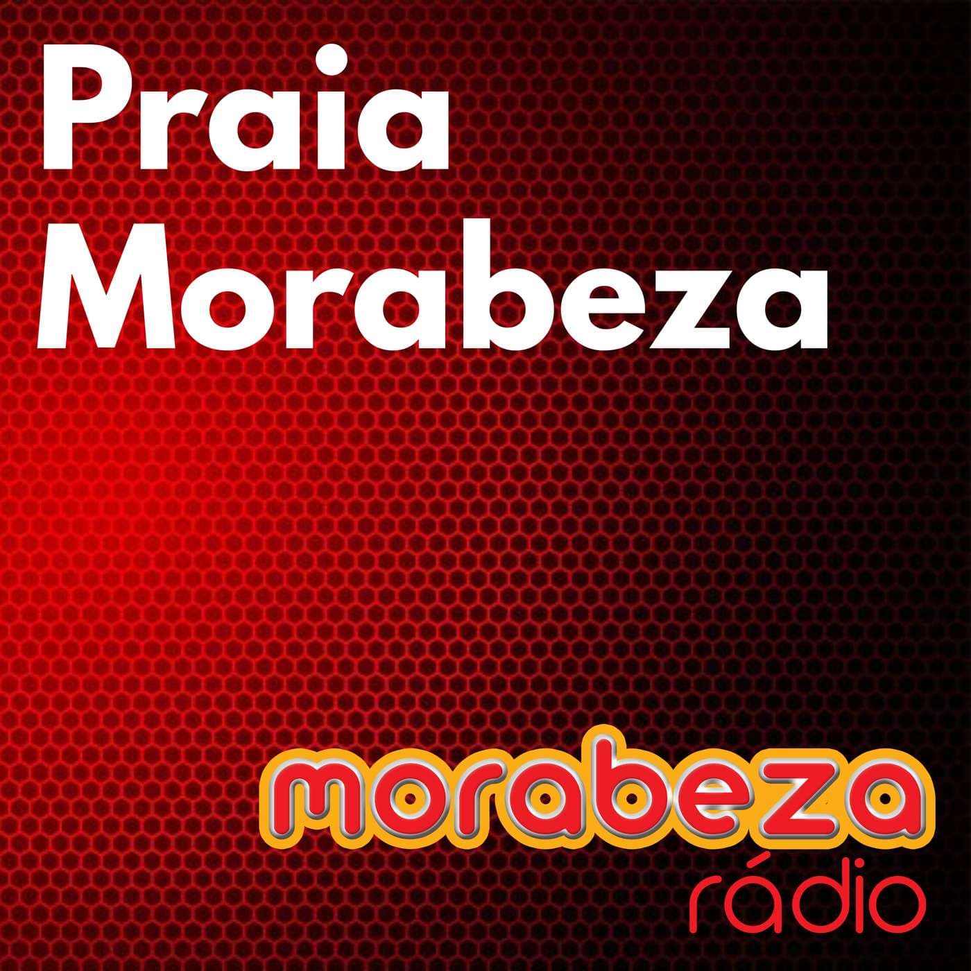 Praia Morabeza - Podcasts