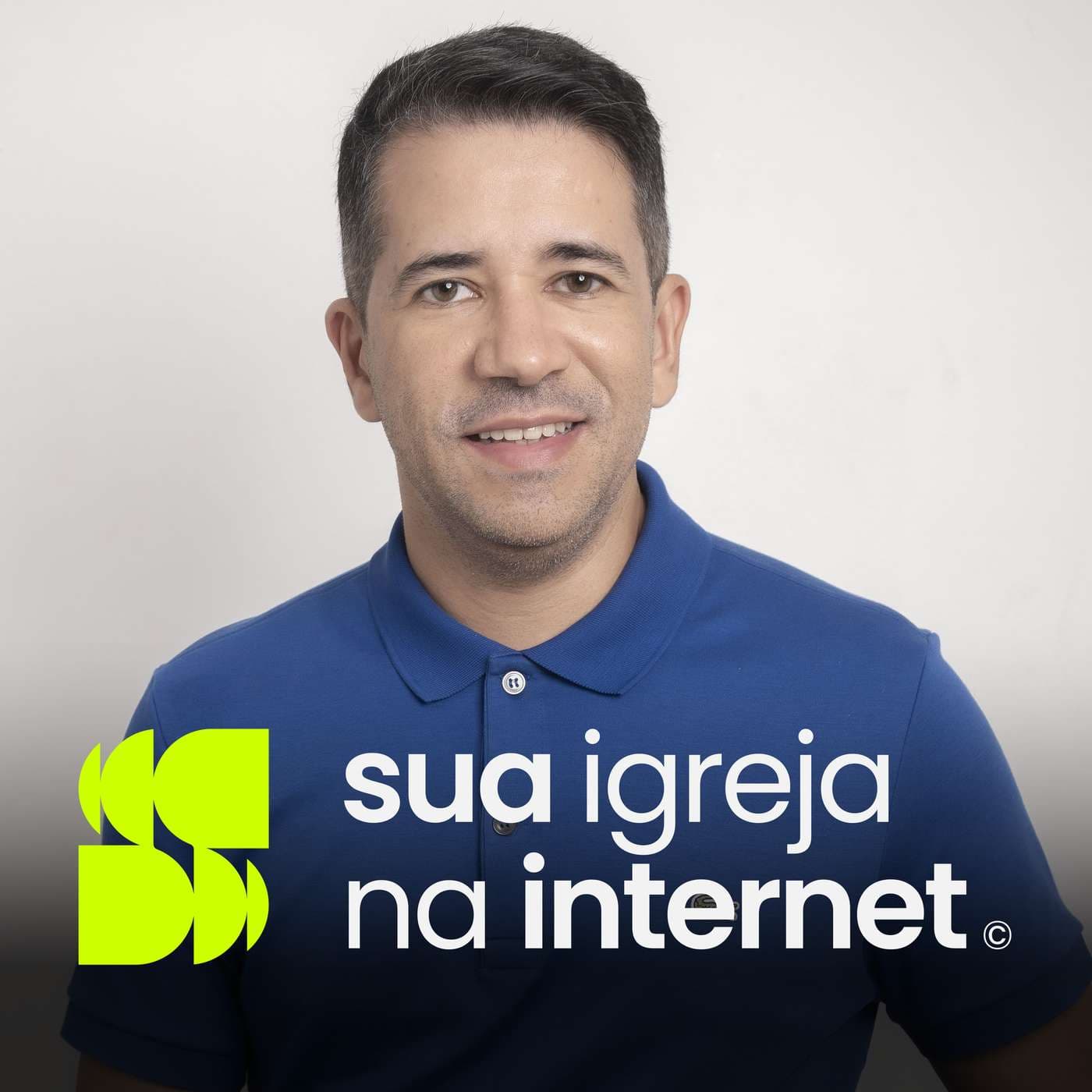 SINI Cast - Podcasts