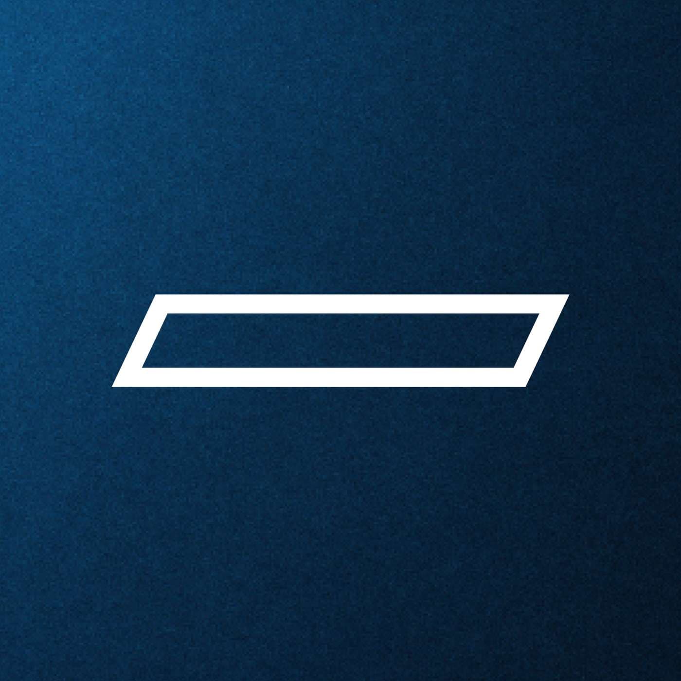 Straight-Line Podcast - Podcasts