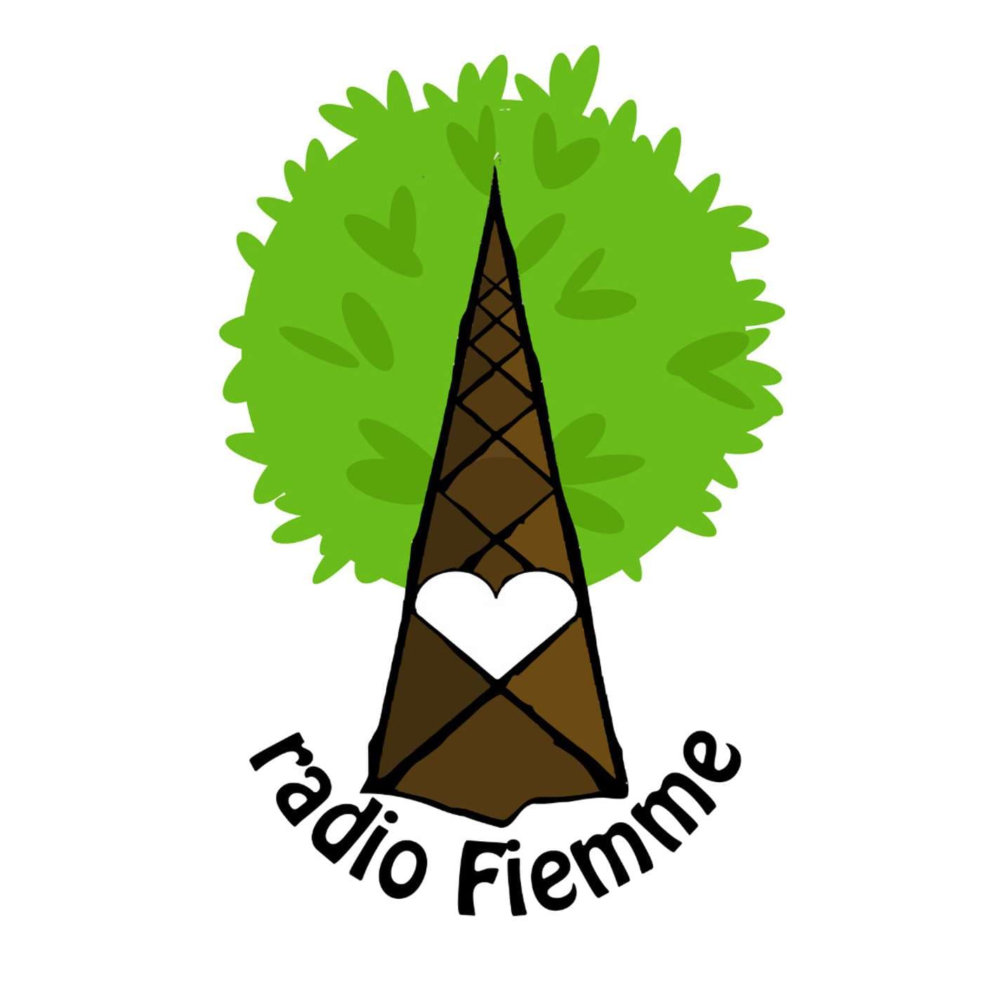 Torna a Scuola - Podcasts