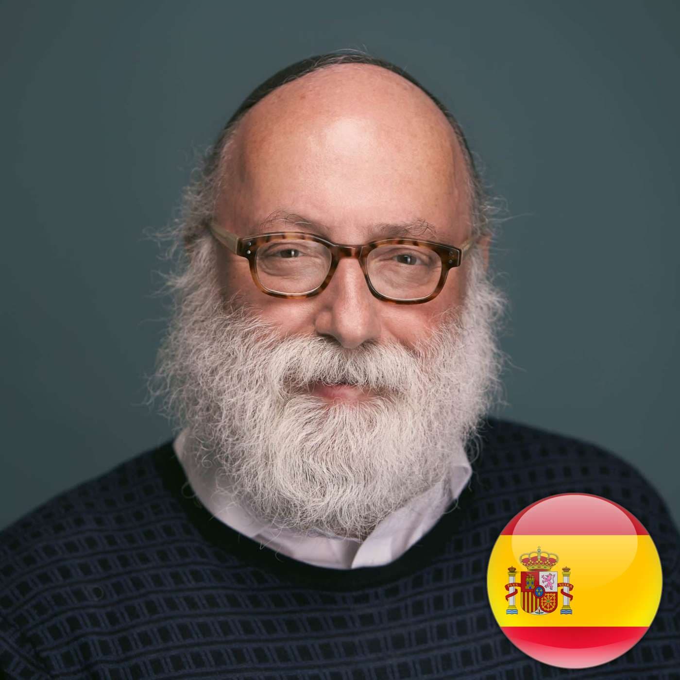 Meaningful Life Center Global - Español (Spanish) - Podcasts