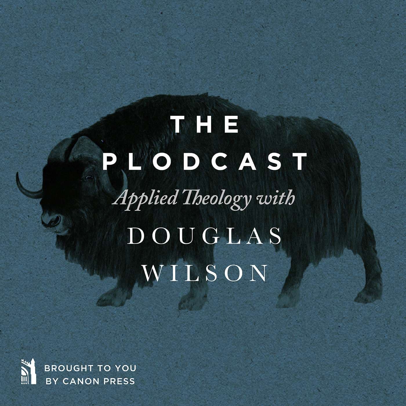 Plodcast - Podcasts