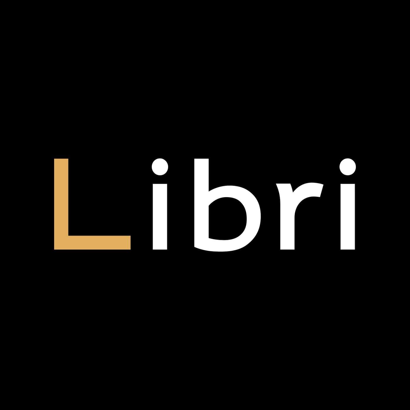 Libri Magazin - Podcasts