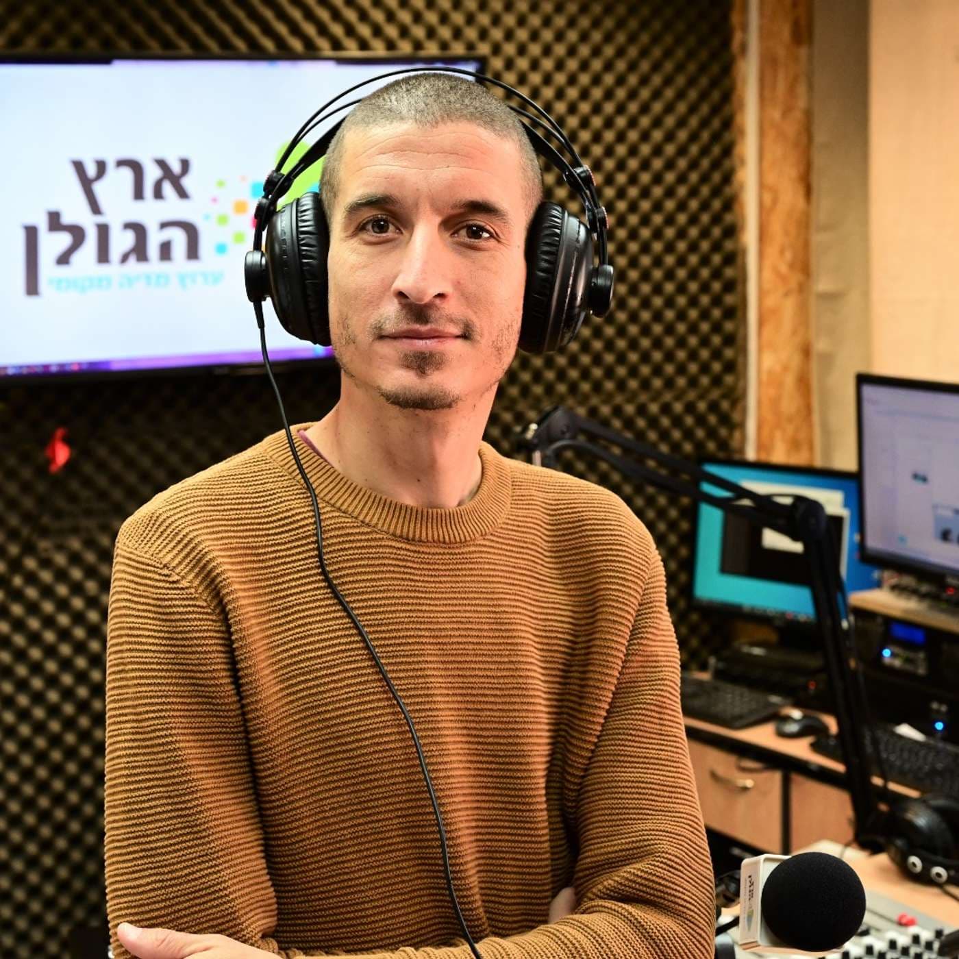 שלאגר - Podcasts