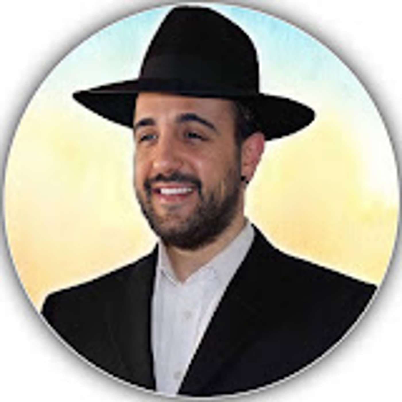 הרב מאיר אליהו - Podcasts