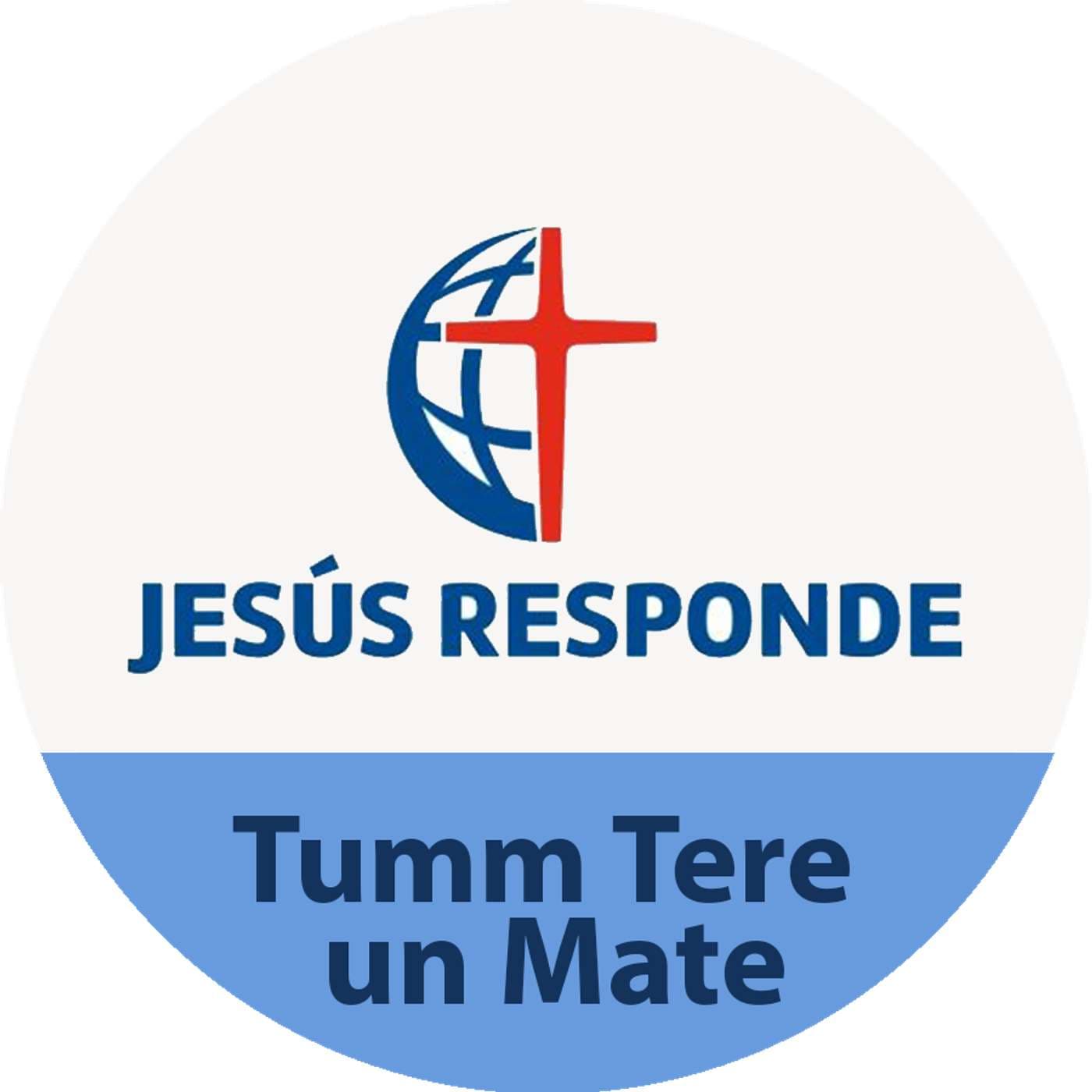 Tumm Tere un Mate - Podcasts