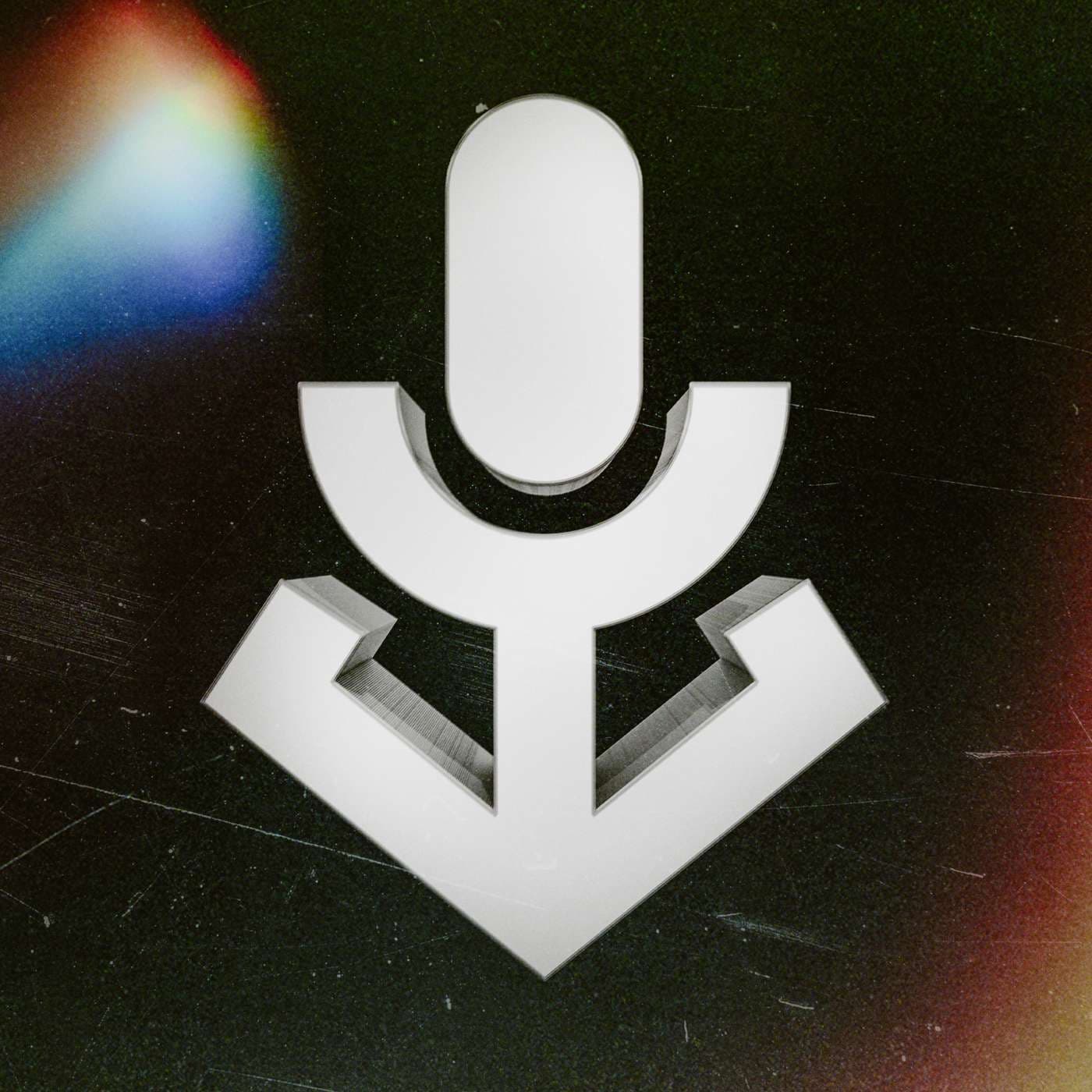 PerspectieF op de politiek - Podcasts