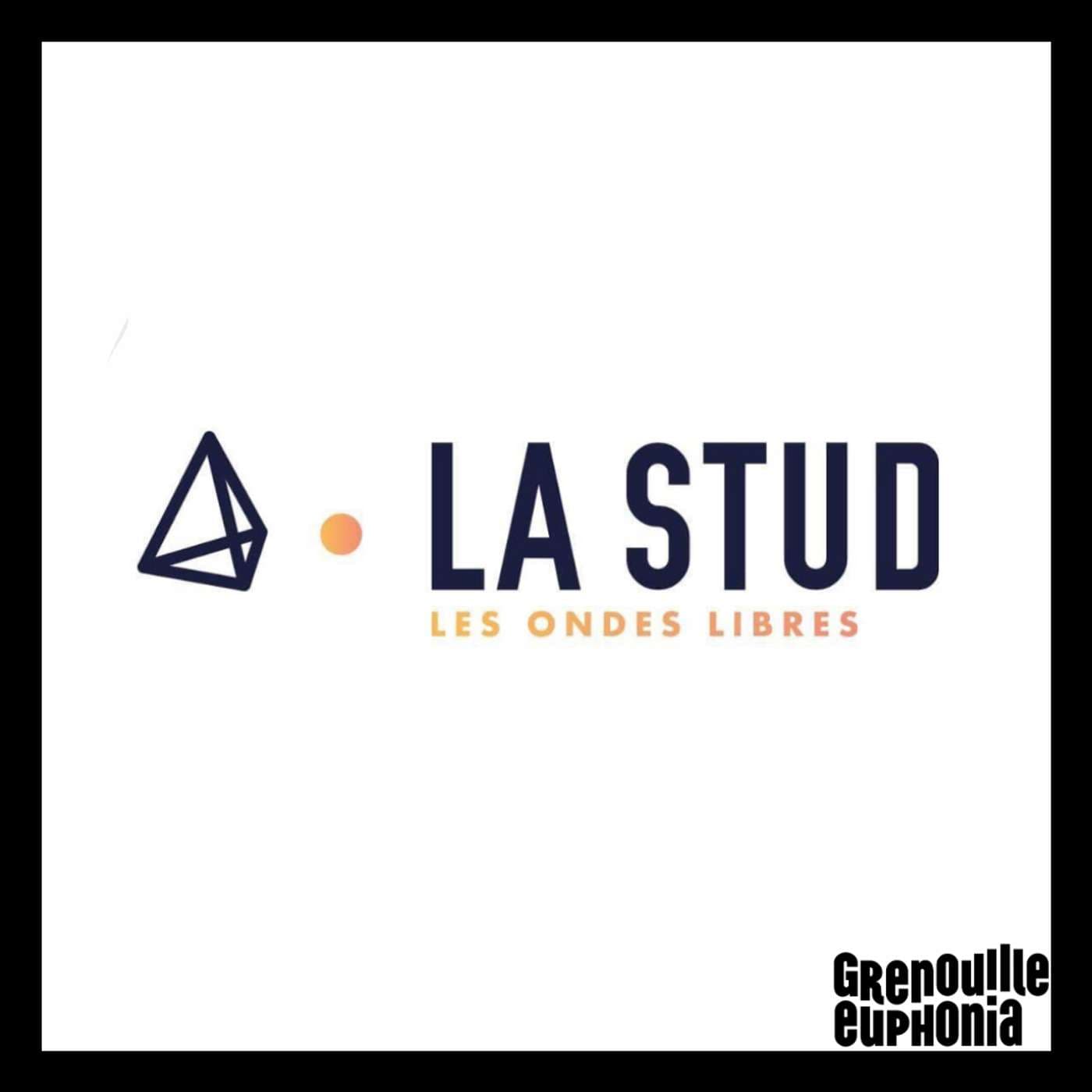 La Stud - Podcasts