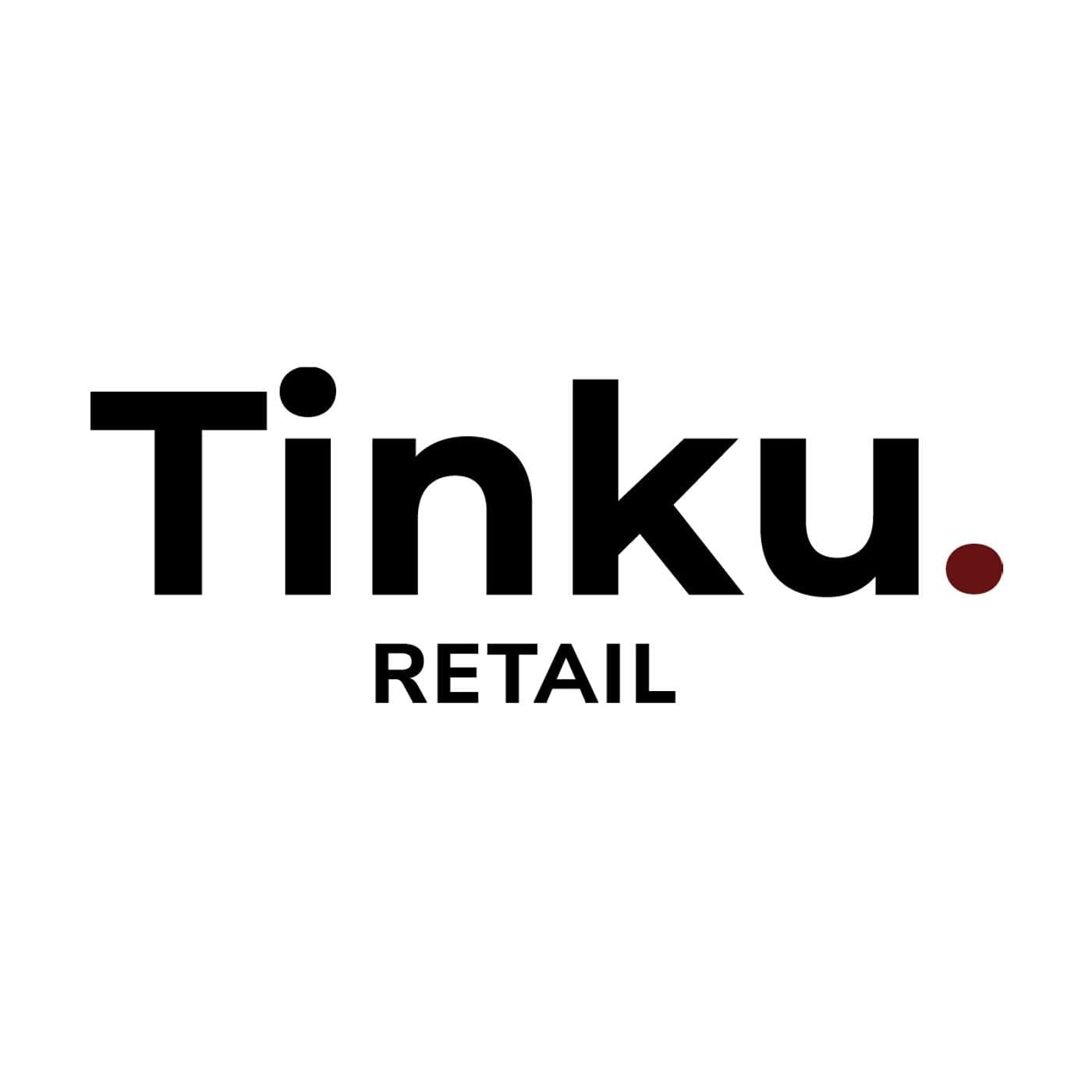 Tinku Retail - Podcasts