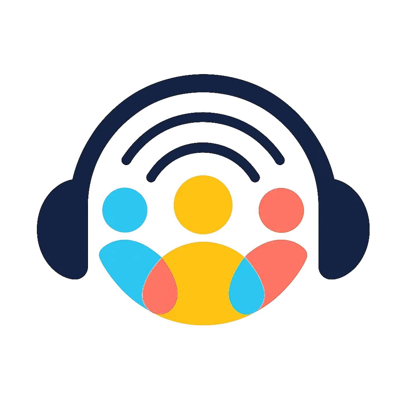 neurosónicos - Podcasts