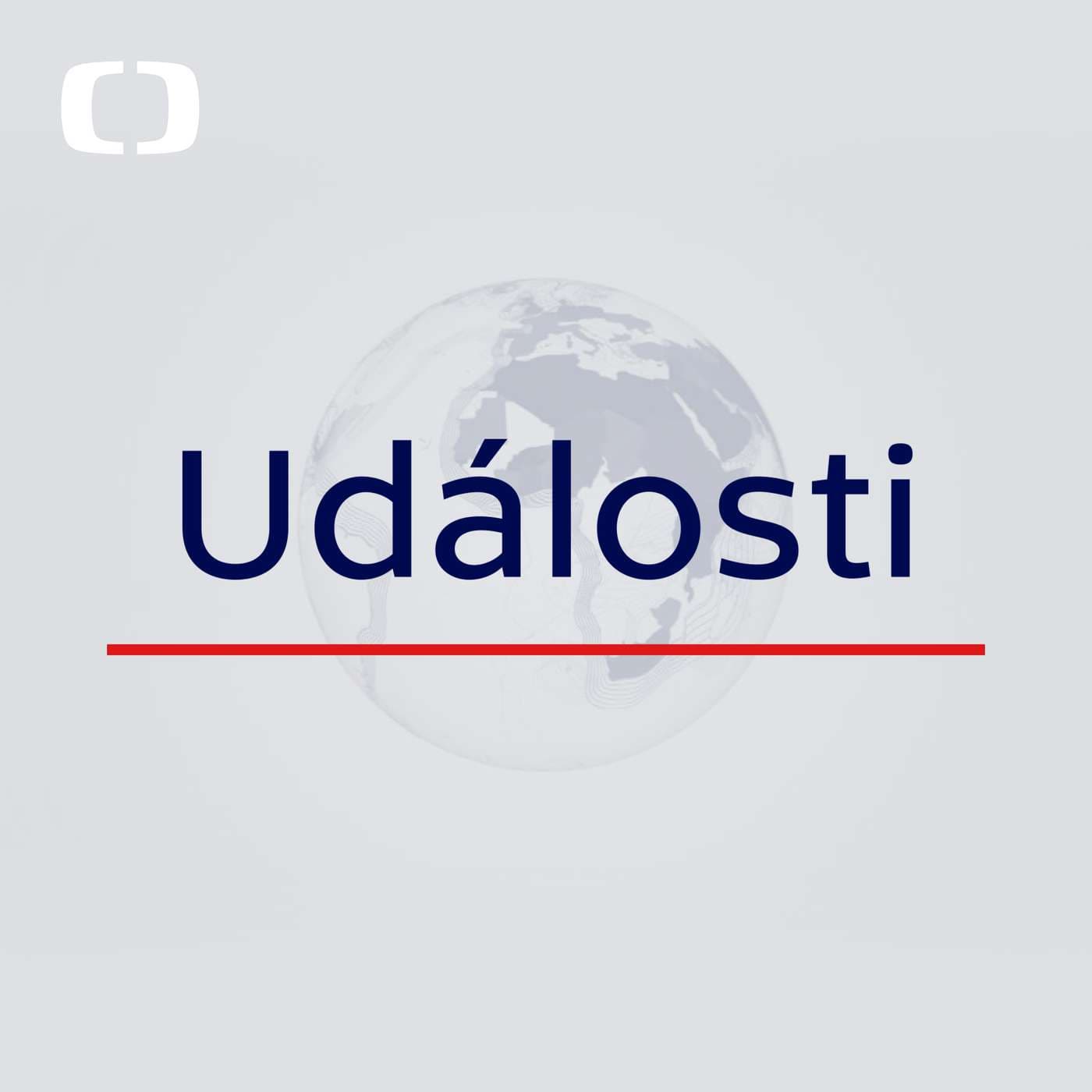 Události - Podcasts