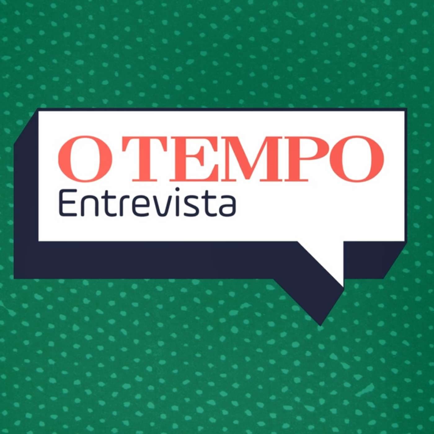 O TEMPO Entrevista - Podcasts