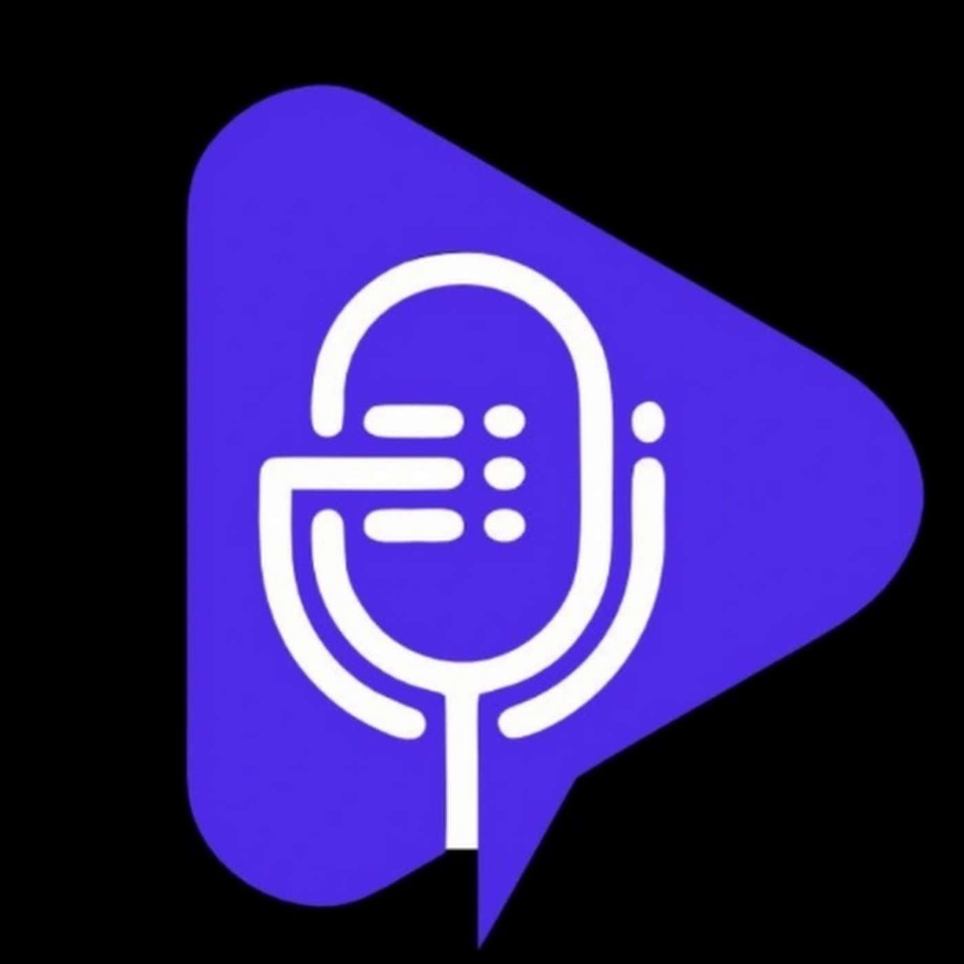 Panorama Imobiliário - Podcasts
