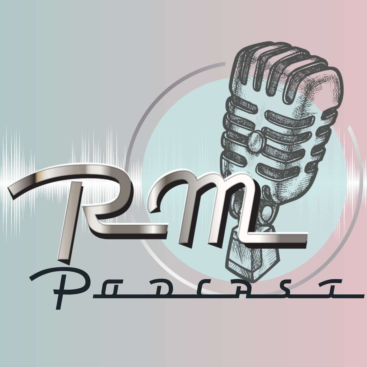 Refrigerator Moms - Podcasts