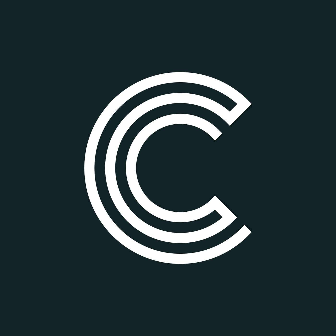 Christ Church London Podcast - Podcasts