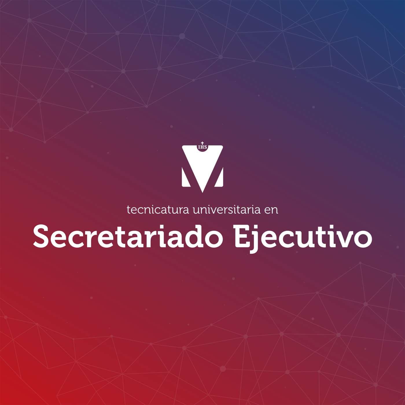 TECNICATURA UNIVERSITARIA EN SECRETARIADO EJECUTIVO - Podcasts