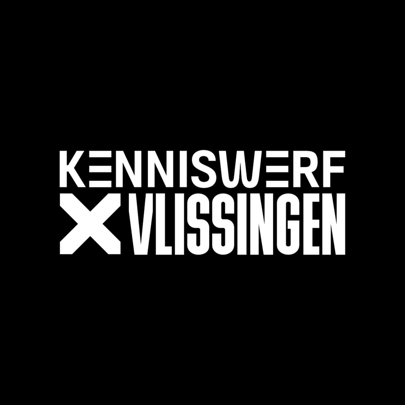 Hotspot voor Delta-Innovatie - Podcasts