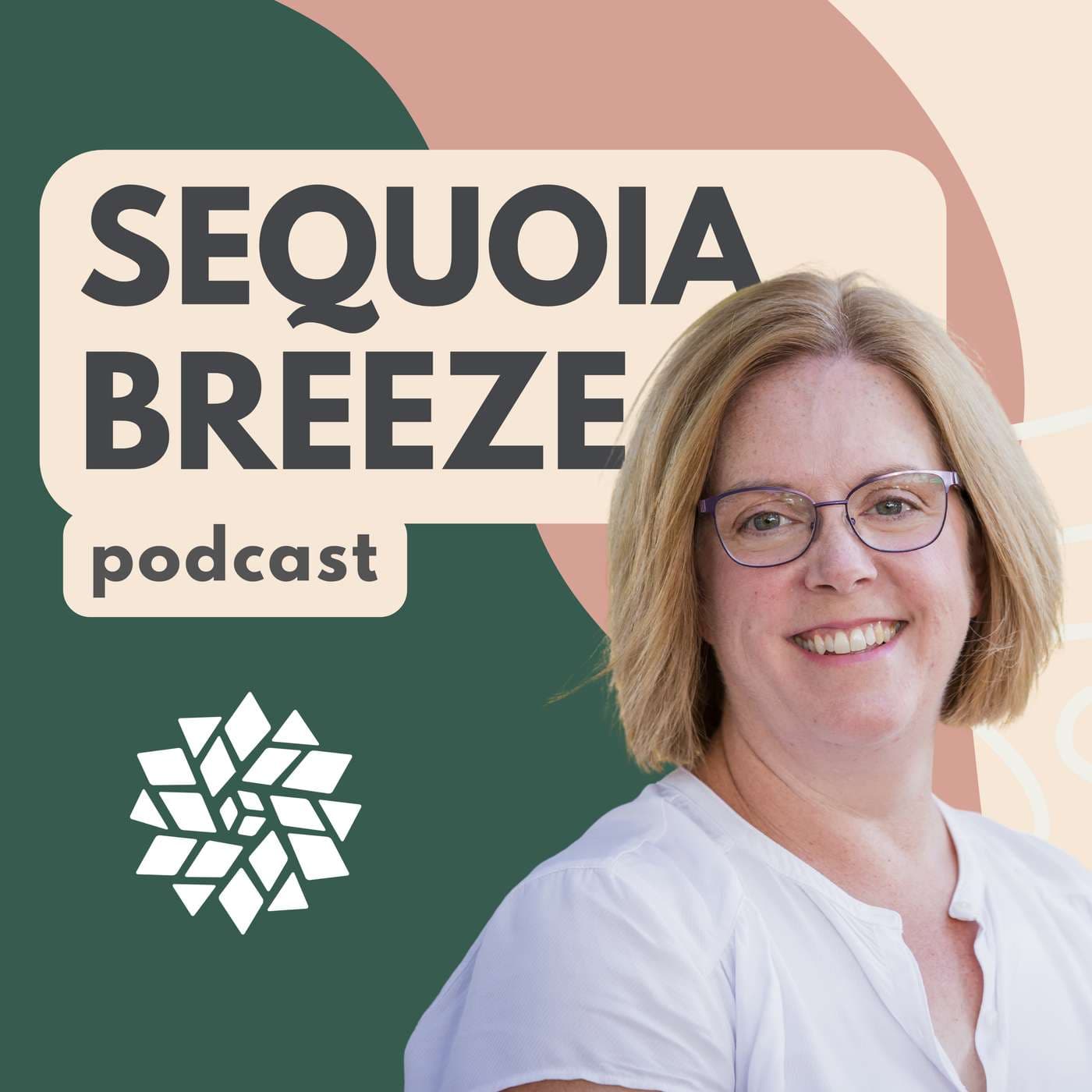 The Sequoia Breeze - Podcasts
