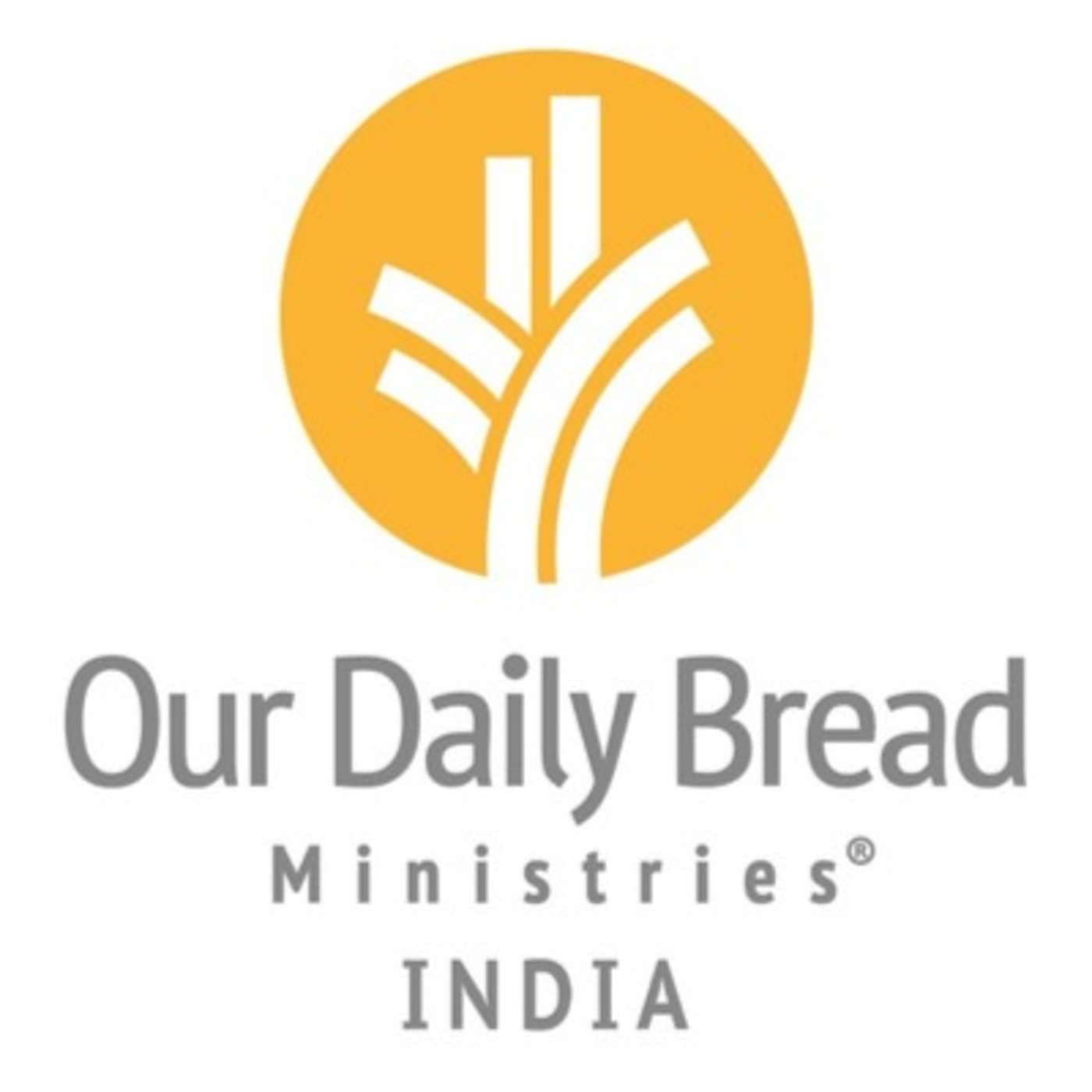 Our Daily Bread Ministries Hindi - Podcasts
