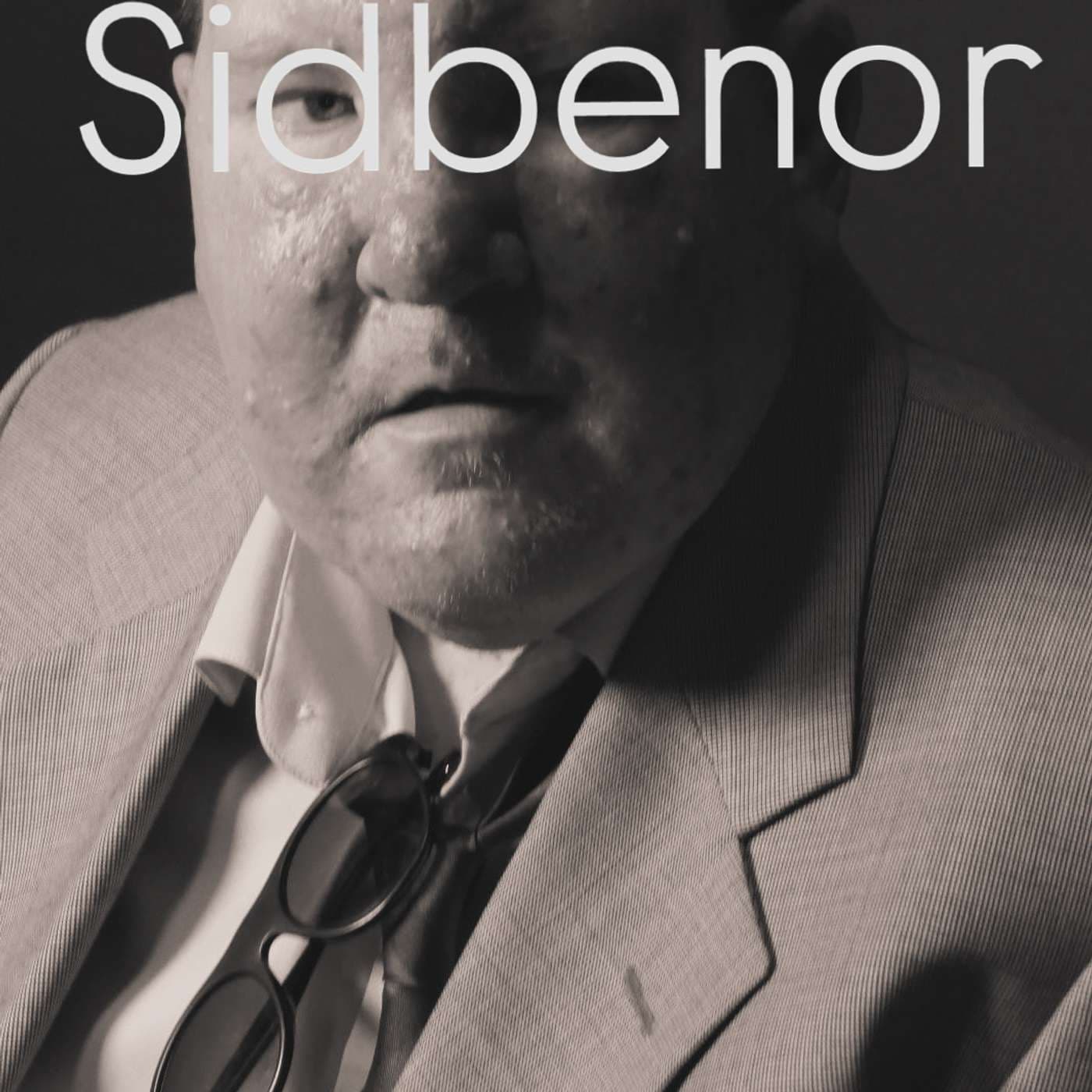 Sidbenor - Podcasts
