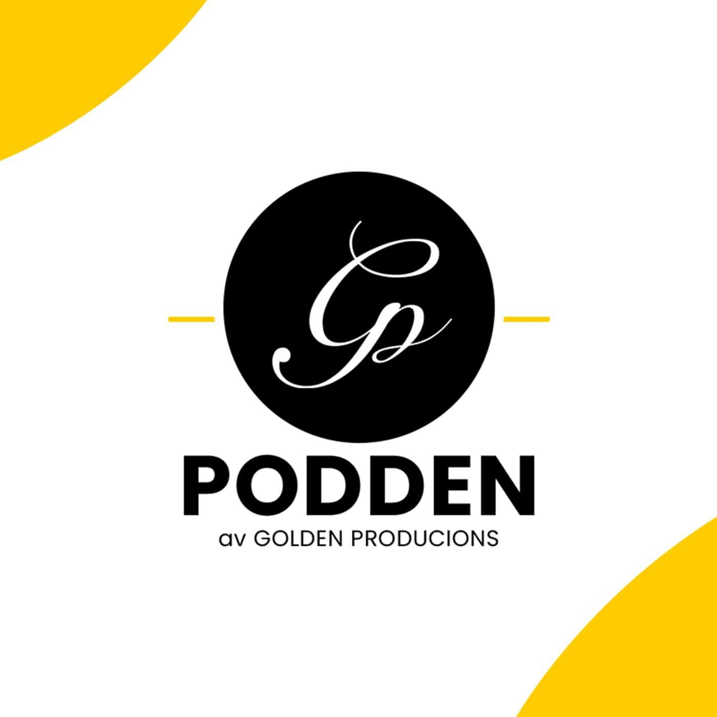 GP Podden - Podcasts