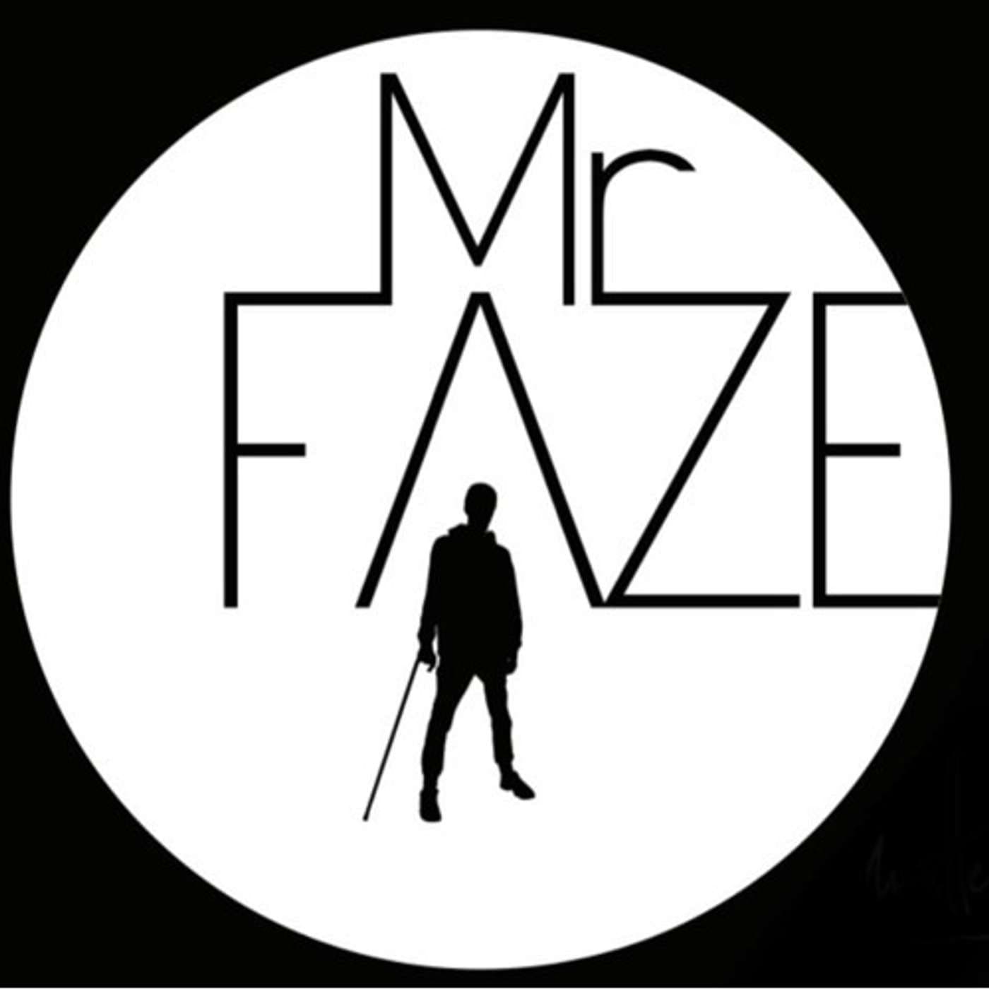 La Touche Française - Faze - Podcasts