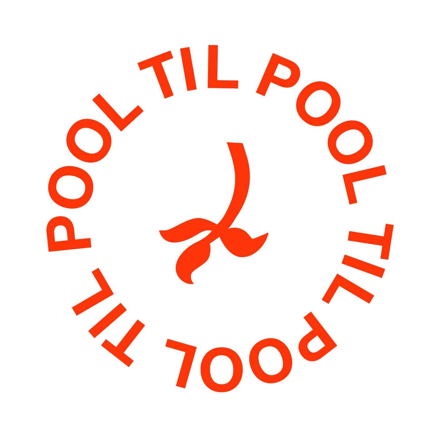 Pool til Pool - Podcasts