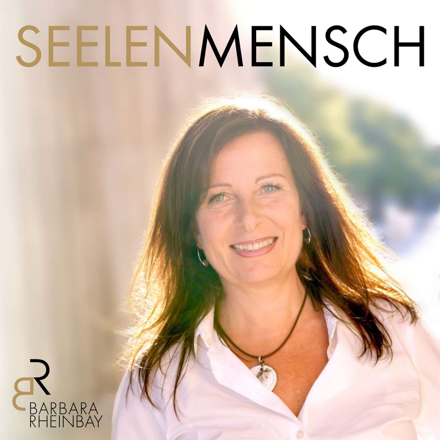 SEELENMENSCH - Podcasts
