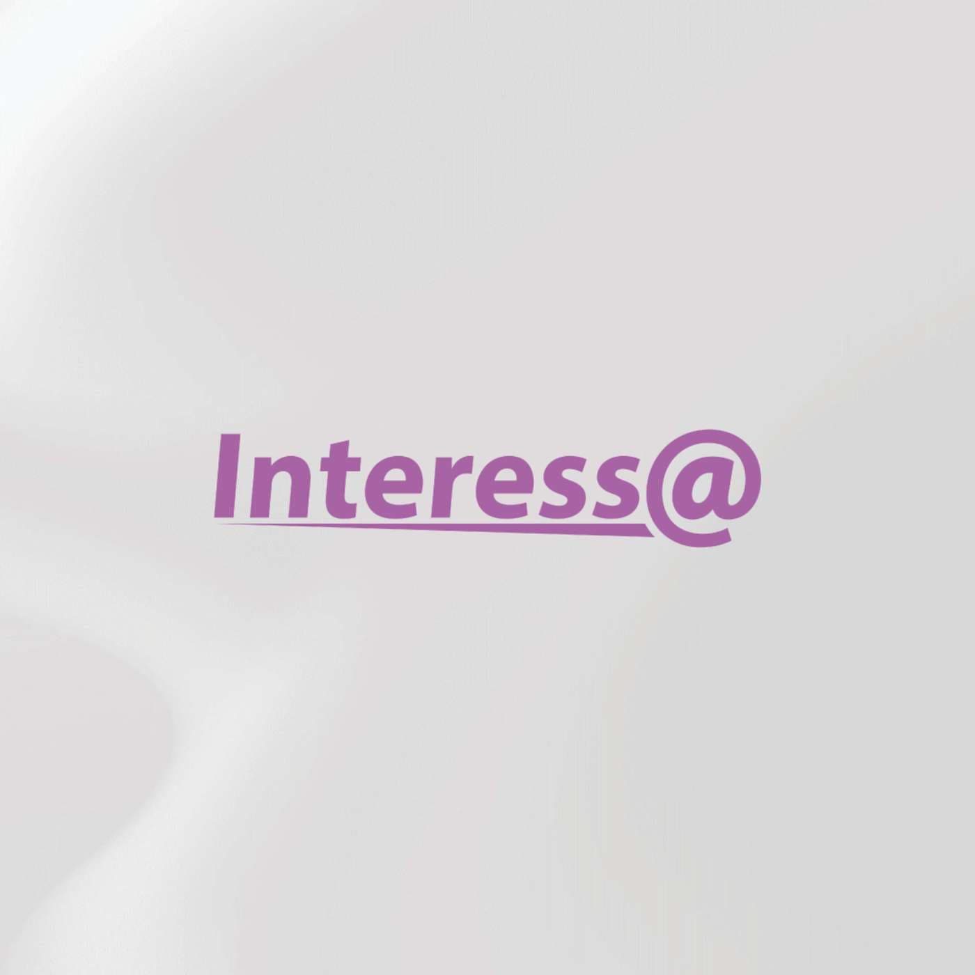 Interessa - Podcasts