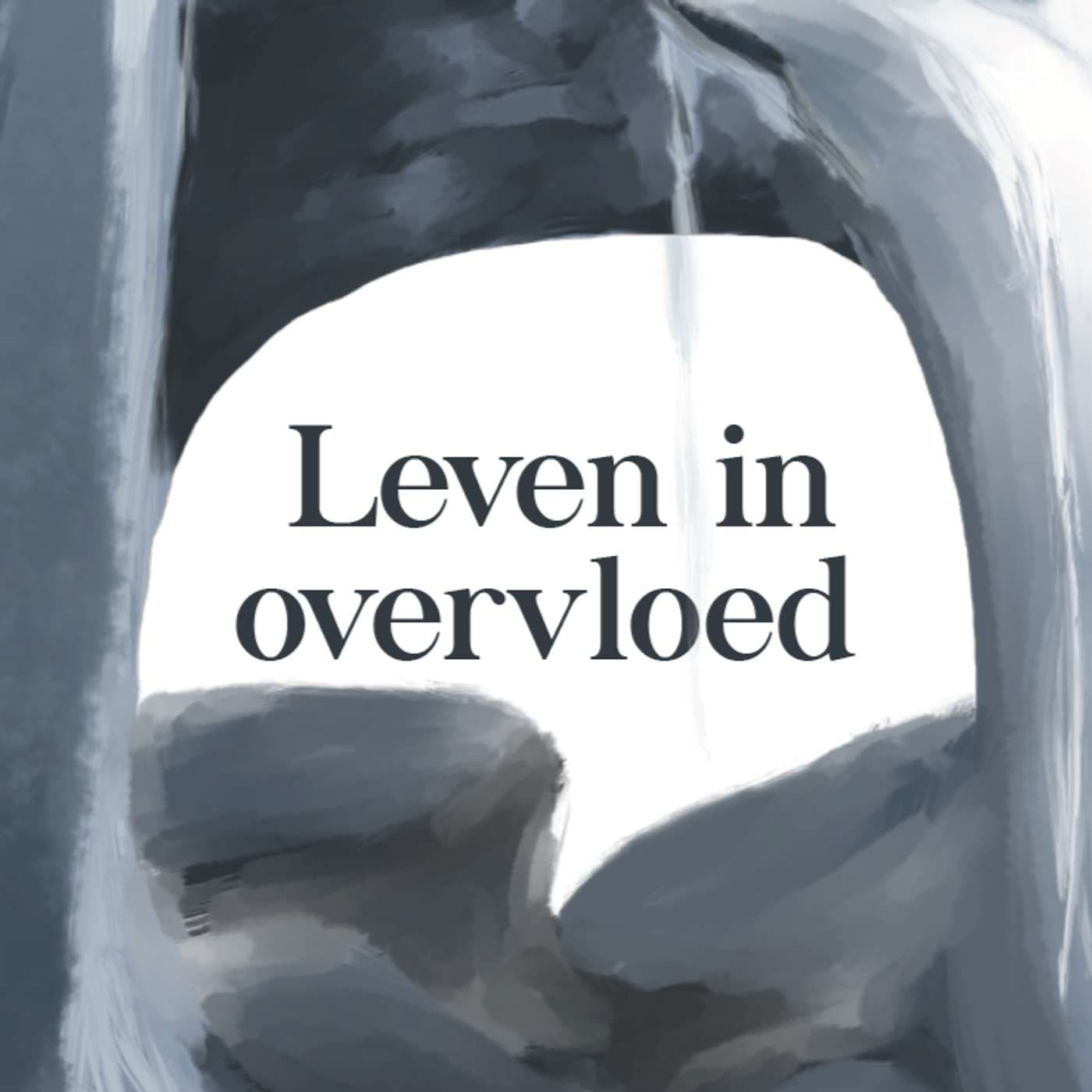 Leven in overvloed | 365x – Alistair Begg - Podcasts