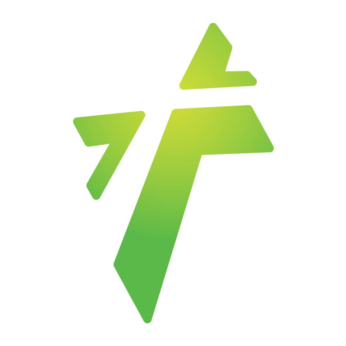 Iglesia del Pueblo - Podcasts