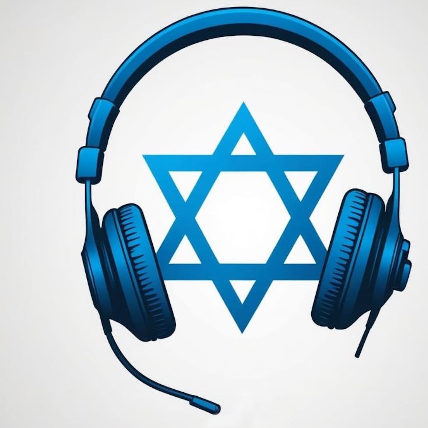 Uncategorized – Israel – ist das wirklich so kompliziert? - Podcasts