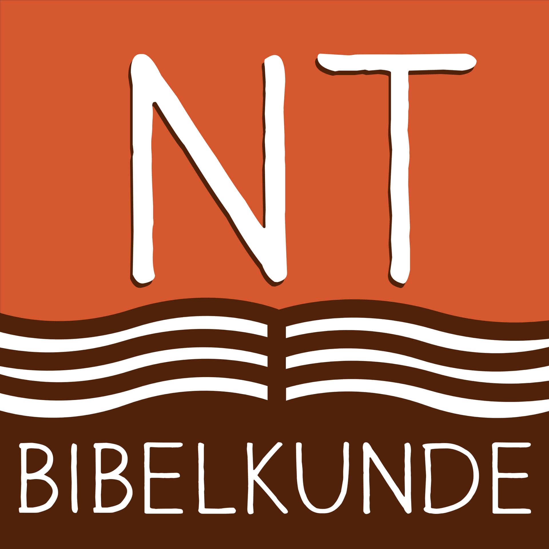 Bibelkunde Neues Testament - Podcasts