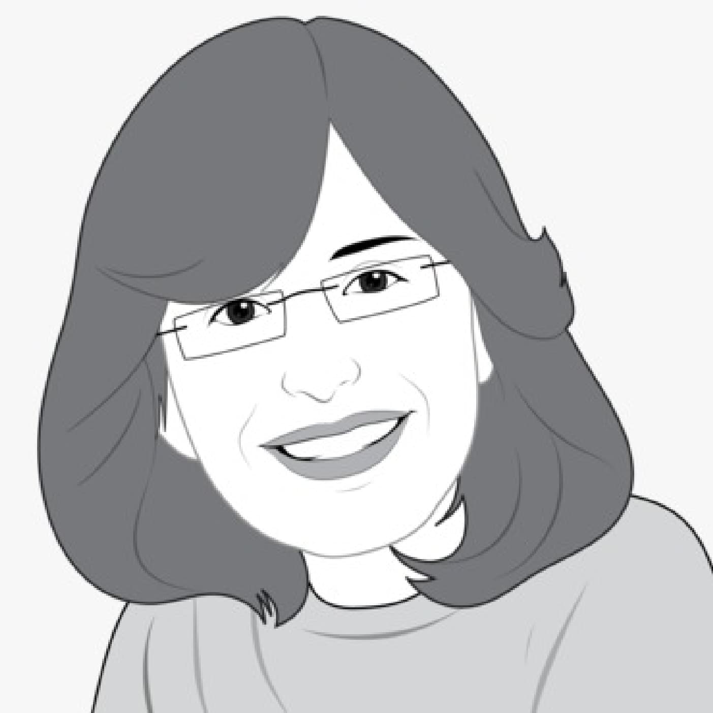 Quick Tips by Yael Wiesner - Podcasts