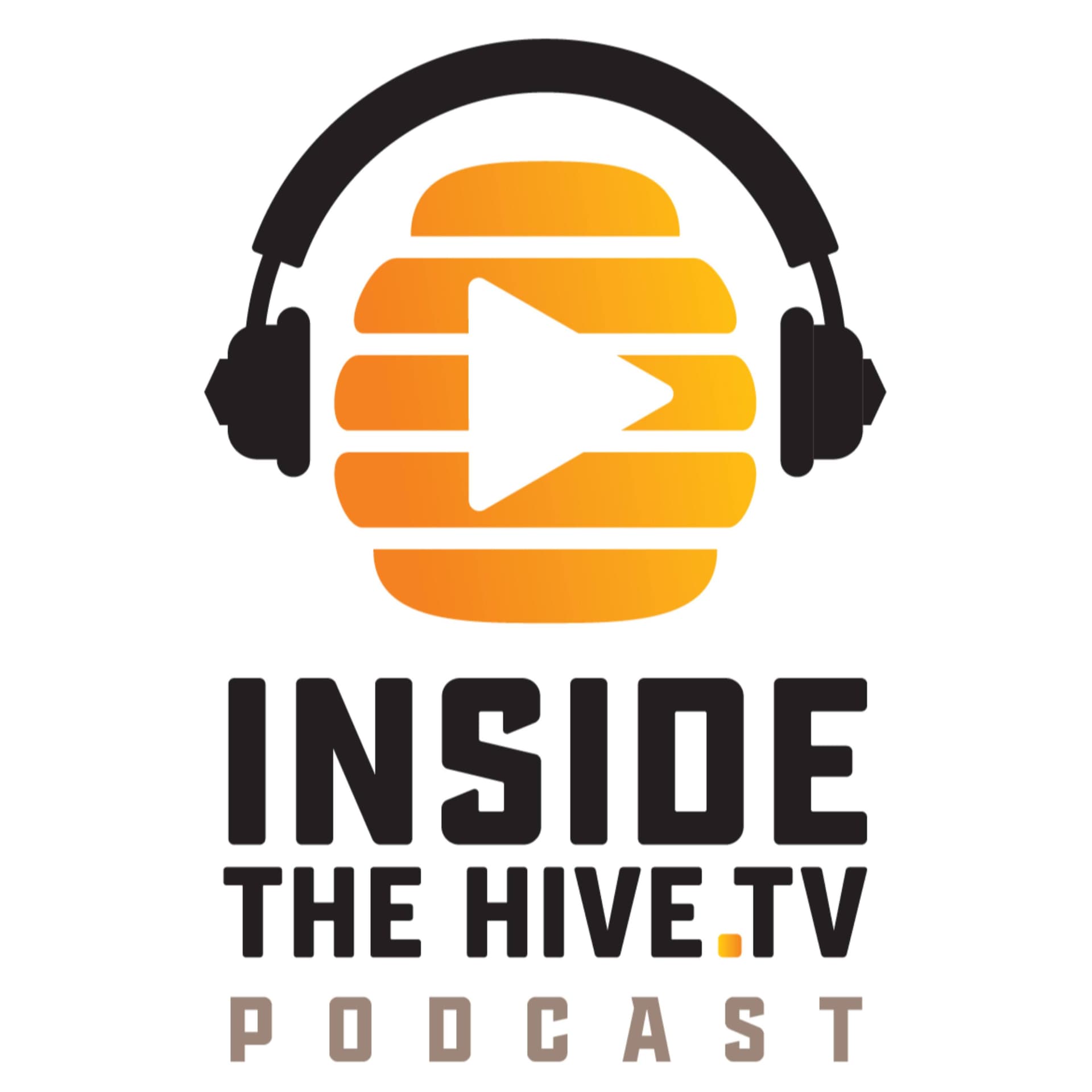 InsideTheHive.TV - Podcast - Podcasts