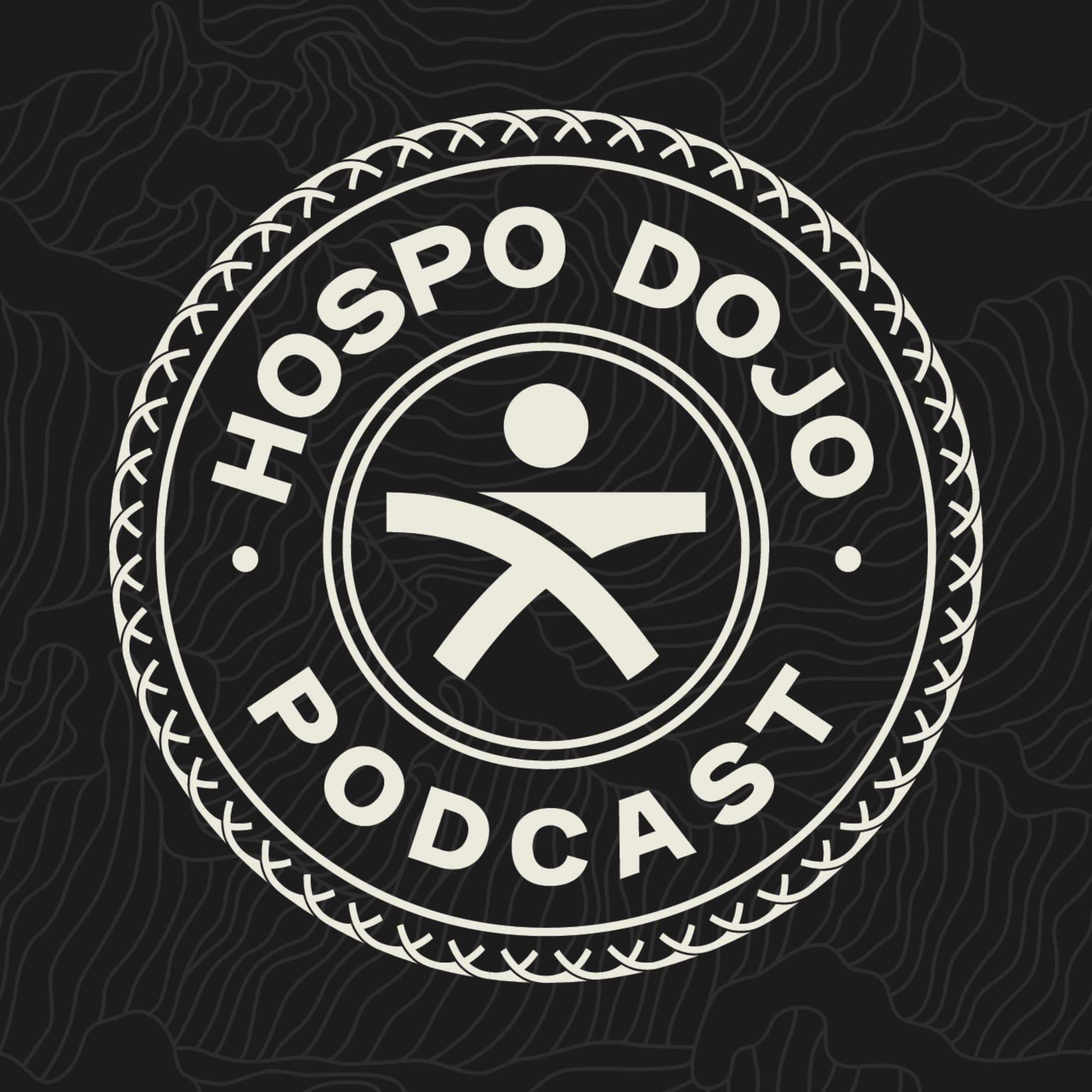 Hospo Dojo Podcast - Podcasts
