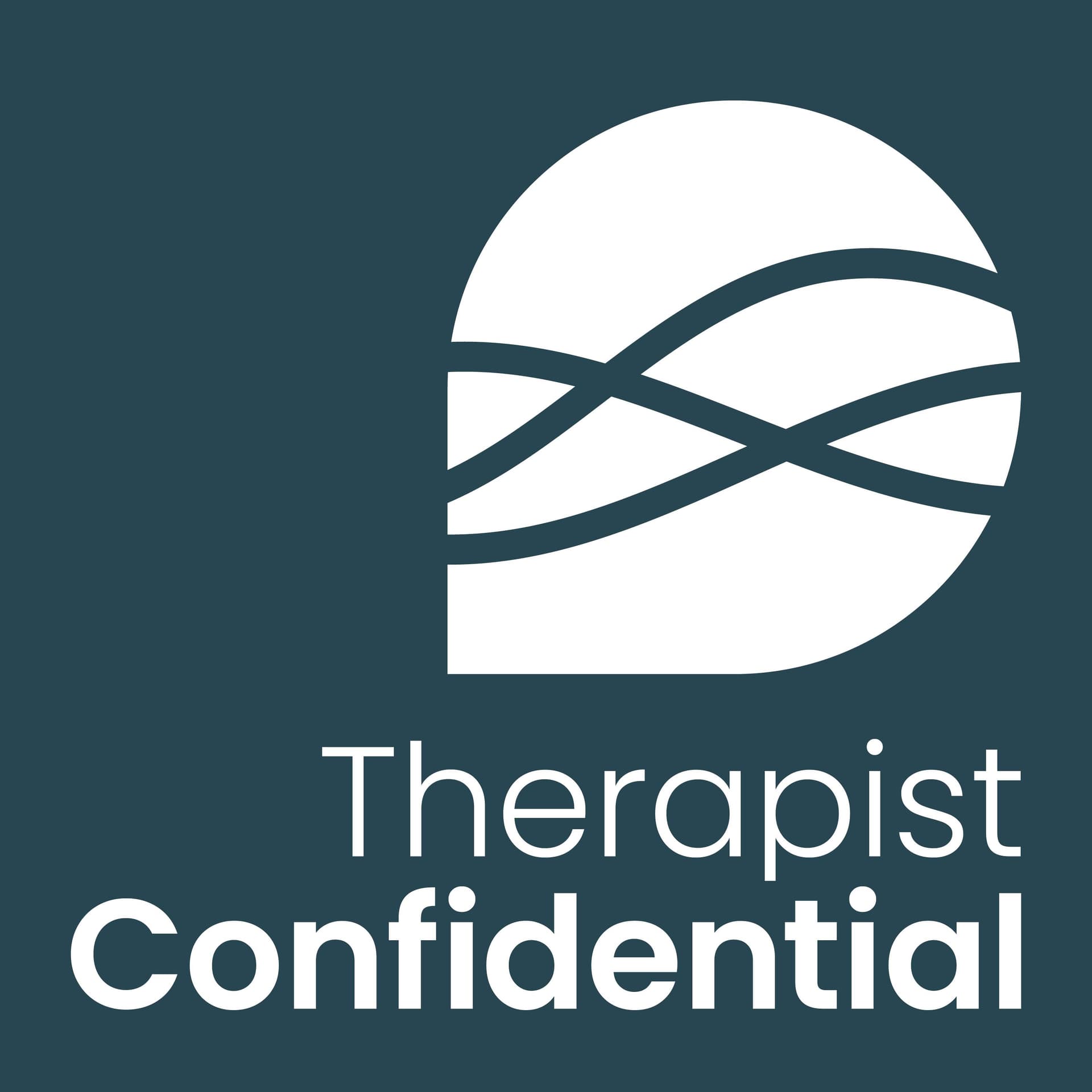 Therapist Confidential - Podcasts
