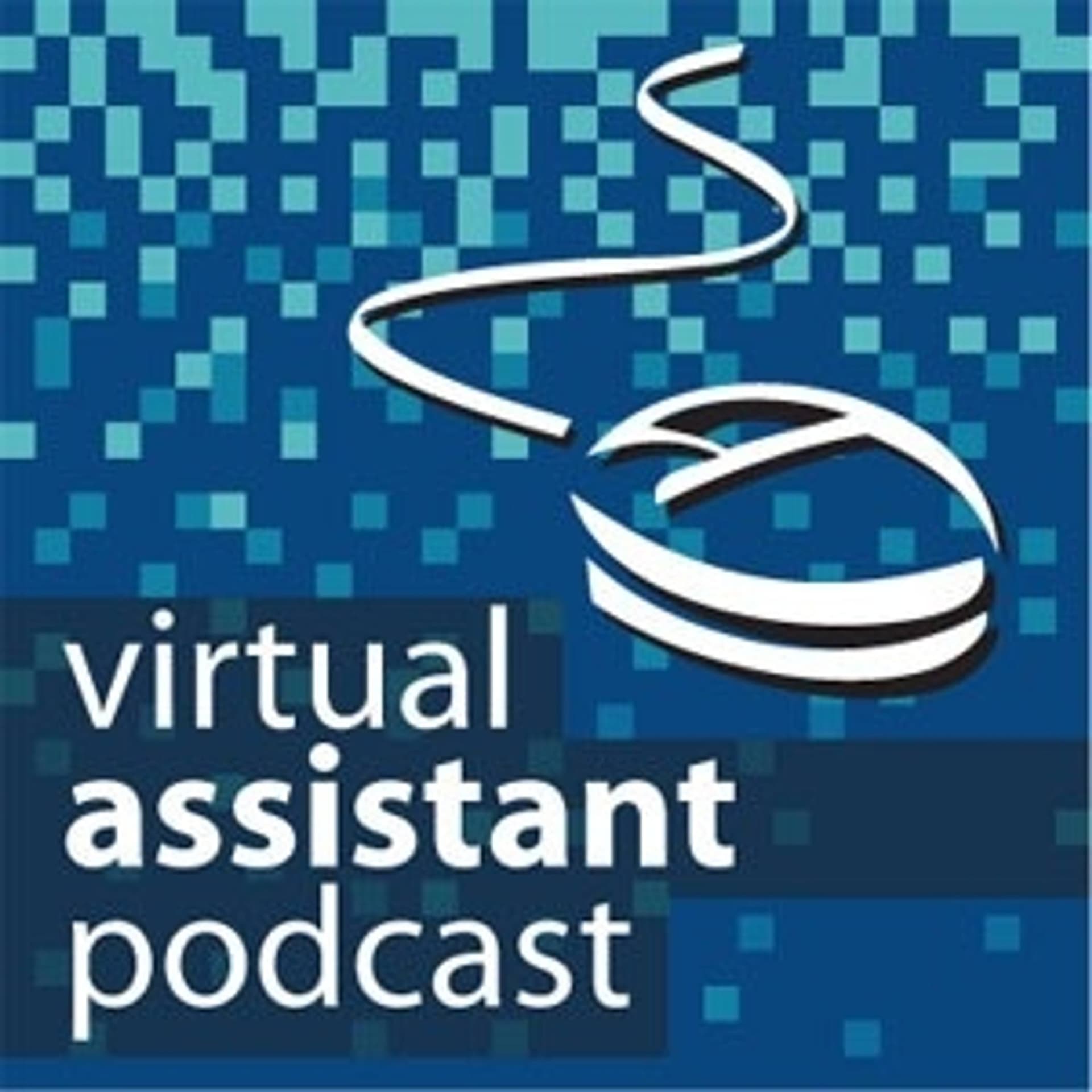 Virtual Assistant Podcast - Podcasts