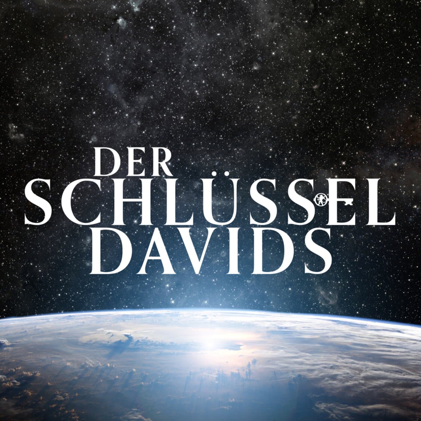 Der Schlüssel Davids - Podcasts