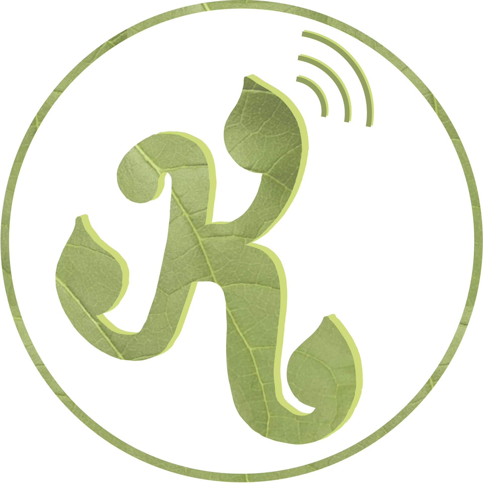 KRAUTNAH - Podcasts