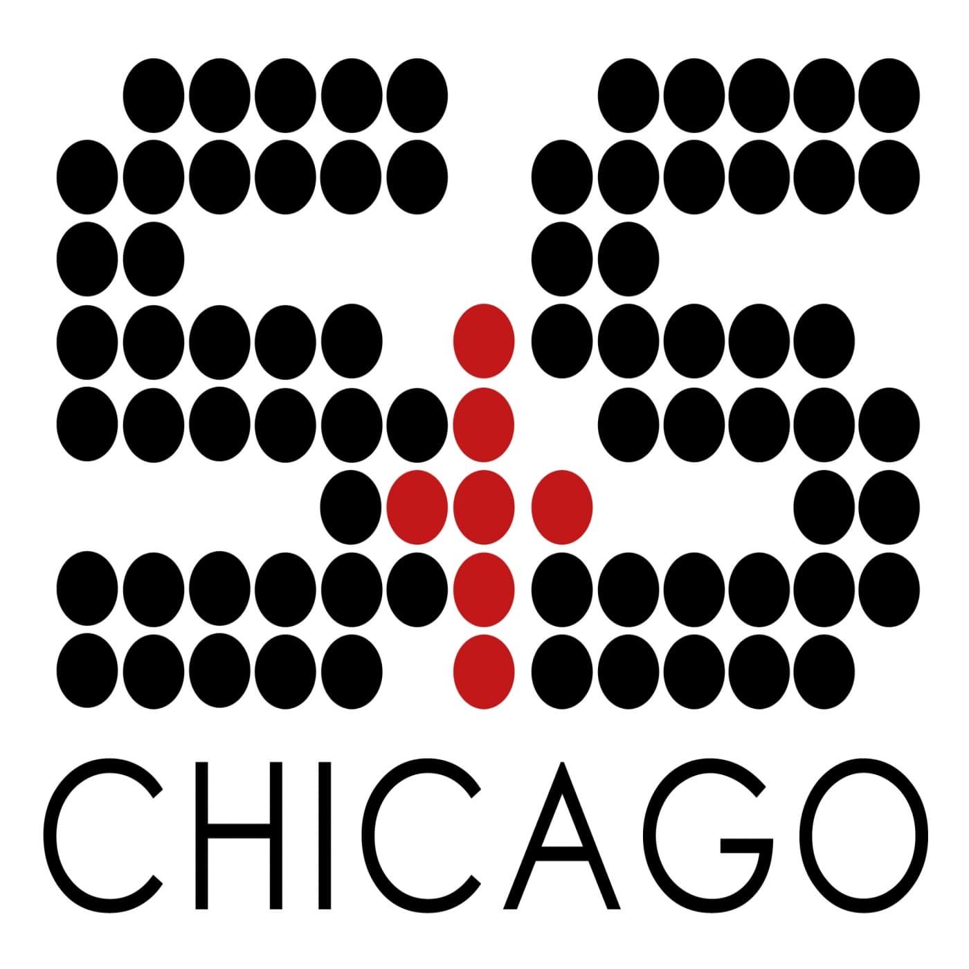 S&S Chicago Podcast - Podcasts