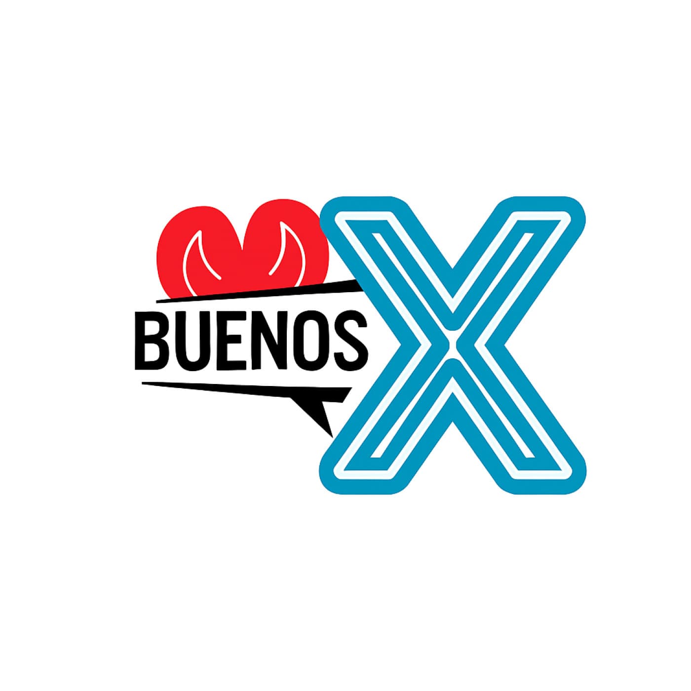 BuenosX Podcast - Podcasts